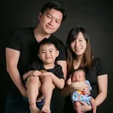 Authentic Review by Desmond Chua