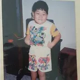 Authentic Review by George Ang