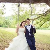 Authentic Review by Desmond Teo