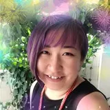 Authentic Review by Martina Goh Ping Ping
