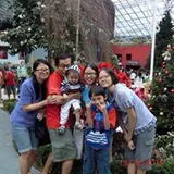 Authentic Review by Angeline