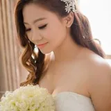 Authentic Review by Ivy Yiew