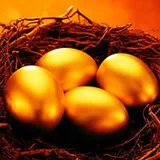 Authentic Review by DIXON WONG