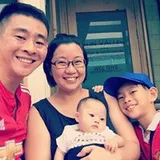 Authentic Review by Tay Ru Ping