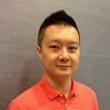 Authentic Review by Chooi Kam Hoo