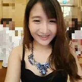 Authentic Review by Choo gui qing