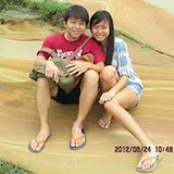 Authentic Review by Ang See Yuen