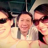 Authentic Review by Francis