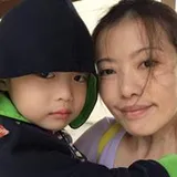 Authentic Review by Sharon Teo