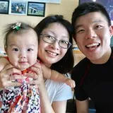 Authentic Review by Jonathan Goh
