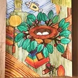 Authentic Review by Emily Lee