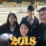 Authentic Review by Hendy Shi