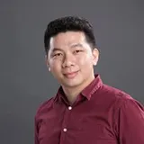 Authentic Review by Sutayasa