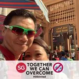 Authentic Review by Mark