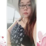 Authentic Review by Crystal Sow
