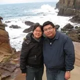 Authentic Review by Gregory Koh