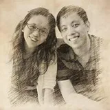 Authentic Review by Wee Jiayin