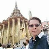 Authentic Review by Eric See Toh