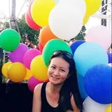 Authentic Review by Raye