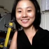 Authentic Review by Lim Huini