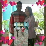 Authentic Review by zailiawati