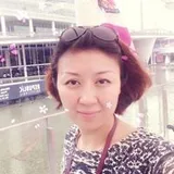 Authentic Review by Wang Yan