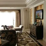 Authentic Review by LD Ong