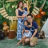 Authentic Review by Ivan Ong