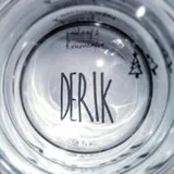 Authentic Review by Derik