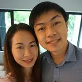 Authentic Review by Jeremy Tan