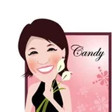 Authentic Review by Jackson Chen