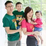 Authentic Review by Fiona Chan