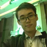 Authentic Review by Tan Xinlin