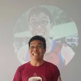 Authentic Review by Koh Kai Ming