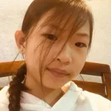 Authentic Review by Gladys Yap