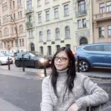 Authentic Review by Irene Lok
