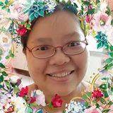 Authentic Review by Theresa Wong