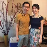 Authentic Review by Phua Yihao