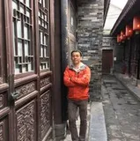 Authentic Review by DAN AU