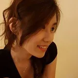 Authentic Review by Khew pei kuan