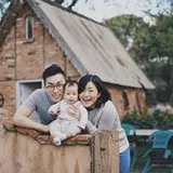 Authentic Review by Yvonne Su