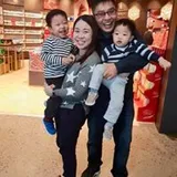 Authentic Review by Sylvia Wu