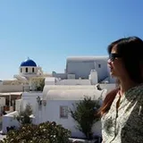 Authentic Review by Tham Lit Yi