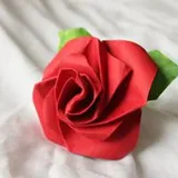 Authentic Review by Ng Qi Wen