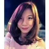 Authentic Review by Ngu Hoi Hiong