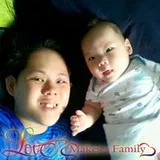 Authentic Review by Denis Ang