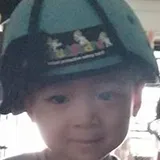 Authentic Review by Juliana Soh