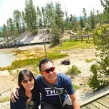Authentic Review by Kenneth ho