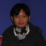 Authentic Review by Arianto Soejono