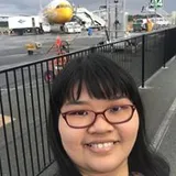 Authentic Review by cindy chew